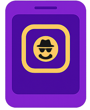 Icona Mobile